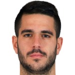 Pablo Insua